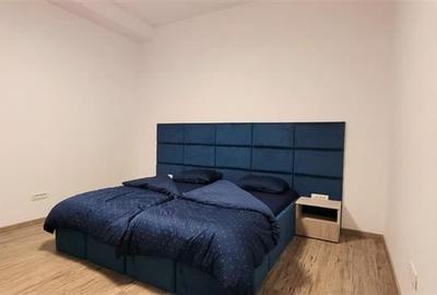 Garsoniera noua si moderna,Selimbar - 10
