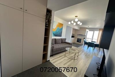 Apartament cu 3 camere decomandat în Lipovei - 1