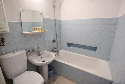 Apartament cu 3 camere decomandat în Semicentral - 7