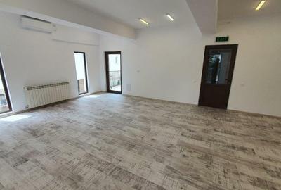 EROU IANCU NICOLAE STRADAL  | VILA IDEALA PENTRU COMERCIAL SAU REZIDENTIAL - 8