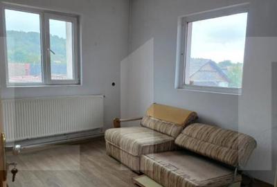 Casa visurilor tale - 6