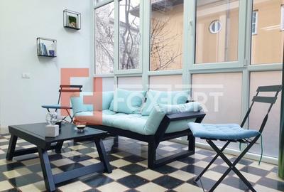 COMISION 0% Apartament cu 4 camere de vanzare in Timisoara, zona Centrala - 17