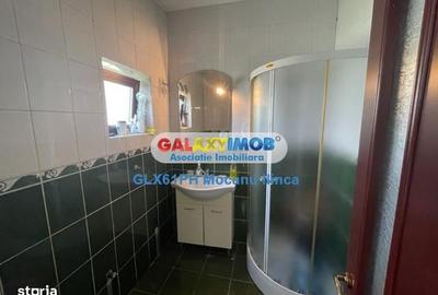 Spațiu comercial, de 45 mp, în Democrației - 11