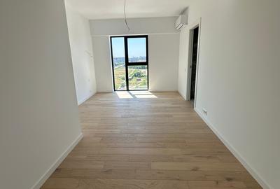 VANZARE 4 CAMERE | ONE COTROCENI PARK VANZARE 4 CAMERE | ONE COTROCENI PARK - 17