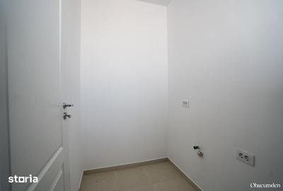 Casă cu 3 camere cu Teren 315 Mp în Crevedia - 4