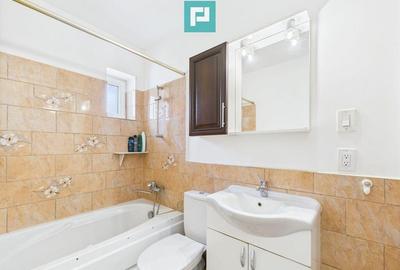 Casa de vacan?a mobilata ?i utilata la Mini? - 6