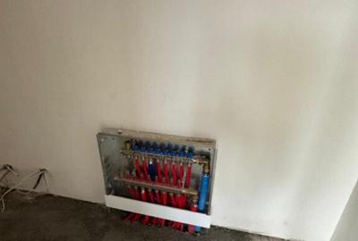 Apartament 3 camere, etaj 1, bloc nou, Radauti - 12