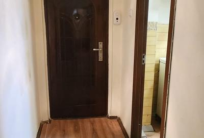 Apartament 2 camere cu suprafata utila 44 mp situat in Bartolomeu! - 4