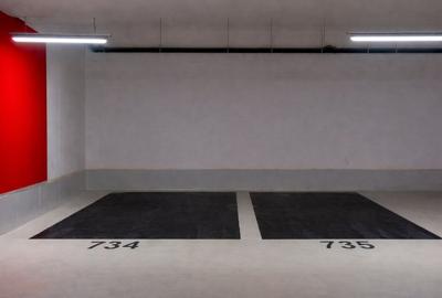 Apartament cu 3 camere decomandat, mobilat în Voluntari - 13