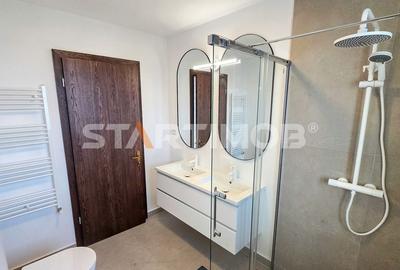 Casa individuala Cristian - 27