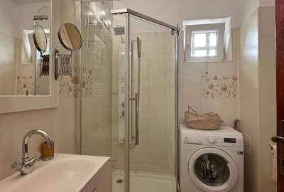 3 camere cu personalitate, pe strada Toamnei - 10