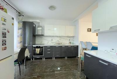 Casă individuală cu 4 camere cu Canalizare în Dumbrăvița - 7