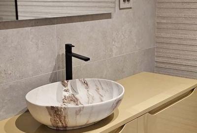 Apartament 4 Camere LUX | 189 MP | Iancu Nicolae | 2 Parcări + Boxă - 15