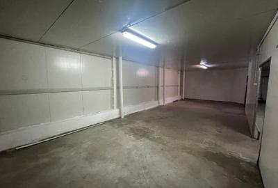 Spatii de depozitare 25 - 60 mp: produse BACANIE - Norme DSV Spatii de depozitare 25 - 60 mp: produse BACANIE - Norme DSV - 2