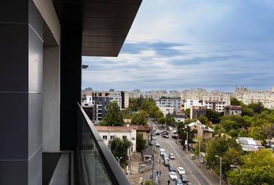 Apartament nou de lux prima inchiriere Calea Dudesti Apartament nou de lux prima inchiriere Calea Dudesti - 6