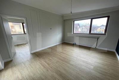 Casă cu 4 camere cu Teren 533 Mp în Central - 4