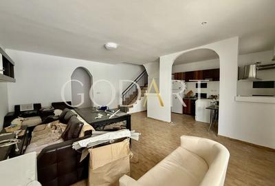 Vila elegantă | Cartierul Tei - 3