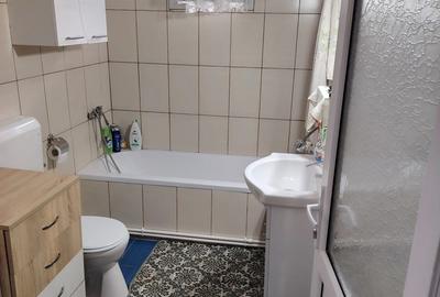 Casă cu 4 camere cu Teren 10000 Mp în Căbești - 3