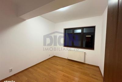 Apartament cu 2 camere semidecomandat în Giurgiului - 7