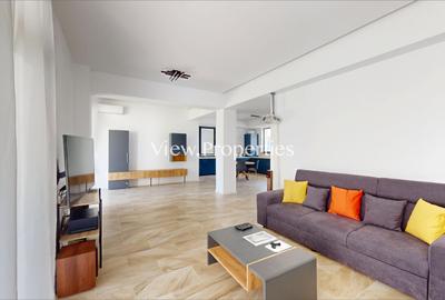 Duplex de închiriat în Corbeanca – 4 camere | complet mobilat | 0% Comision - 3
