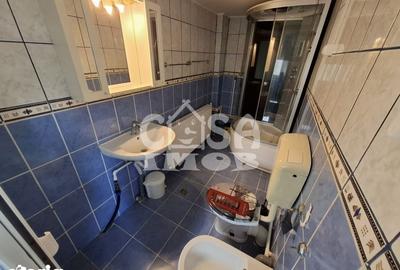 Casă cu 5 camere cu Teren 1159 Mp în Gura Șuții - 14