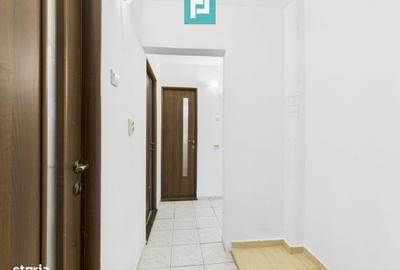 Apartament cu 3 camere decomandat în Micălaca - 8