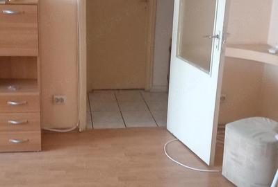 Apartament cu 2 camere semidecomandat în Nord - 5