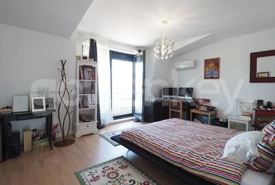 Vila moderna in stil britanic | 4 dormitoare | finisaje premium - 14