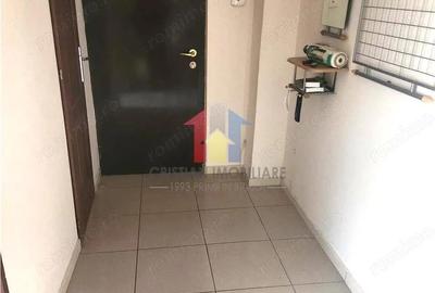 ELEGANT 3 cam 74 mp conf 1 decomandat etaj2, Garii-I.C.Bratianu mobilat - 6