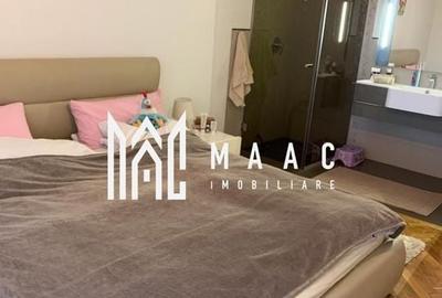 Apartament 4 camere | 100 mp + boxă | Parter |  Zona Apulum - 6