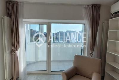 Apartament cu 2 camere decomandat, mobilat în Valu lui Traian - 7