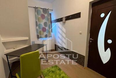 Apartament 2 camere, centrala proprie, petfriendly, zona ... - 1