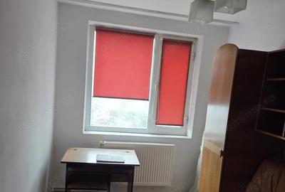 Apartament cu 3 camere semidecomandat în Vest - 3