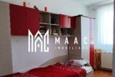 Apartament 3 camere | Balcon | 60 MP | Pivnita | Cisnadie - 6
