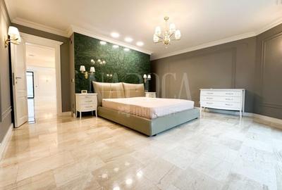 Casa 6 camere de vanzare in Zorilor, Cluj Napoca... - Comision 0% - 11