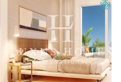 Apartament cu 3 camere decomandat în Sud - 3