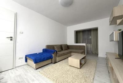 Apartament cu 4 camere decomandat în Lipovei - 7