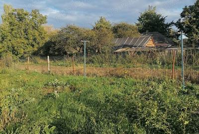 Casă cu 2 camere în Central - 2
