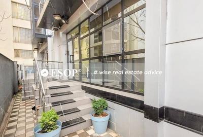 Cladire de birouri pentru investitie, 8% yield, ID 5057 - 12