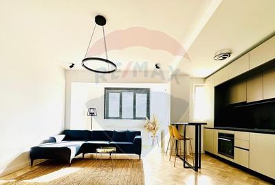 Inchiriere apartament | 2 camere | 64 mp | Buftea | 4/5| ...