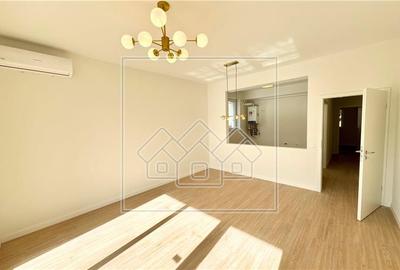 Apartament cu 2 camere decomandat în Aeroport - 1