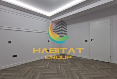 Penthouse cu 3 camere decomandat în Theodor Pallady - 6