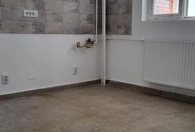 Calea Dorobantilor, liceul Caragiale, Calea Dorobantilor, liceul Caragiale, - 7