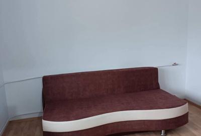 Garsonieră semidecomandată în Gara - 6