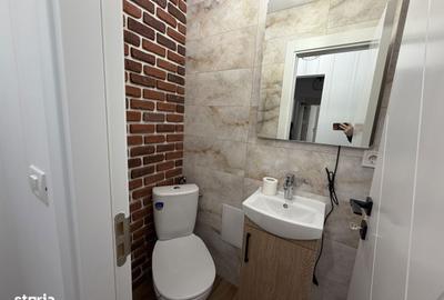 Apartament cu 4 camere în Vest - 1