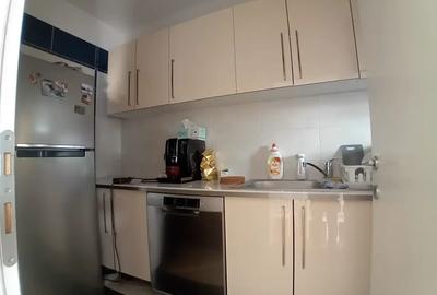 Apartament 4 camere Premium | Dorobanți – Piața Dorobanți | 117 mp - 9