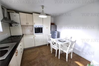 Vila de inchiriat in Corbeanca--Tamasi zona reziden... - 18