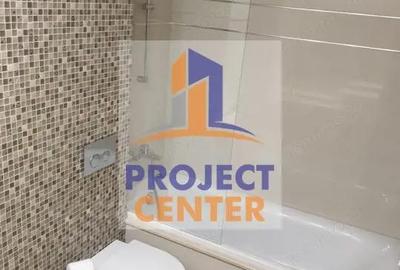 Apartament cu 2 camere decomandat în Teilor - 3