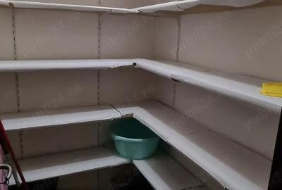 Apartament cu 3 camere decomandat în Drumul Taberei - 2
