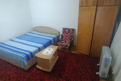 In Zona Aradului,la 1 Km de Mall si de Facultate Agronomie,170 E,De Vazut - 2